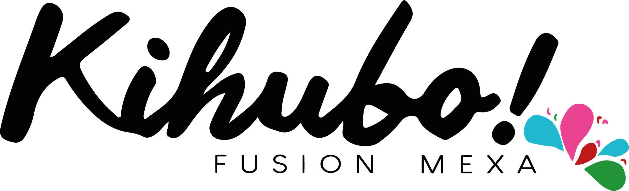 Logo de la empresa